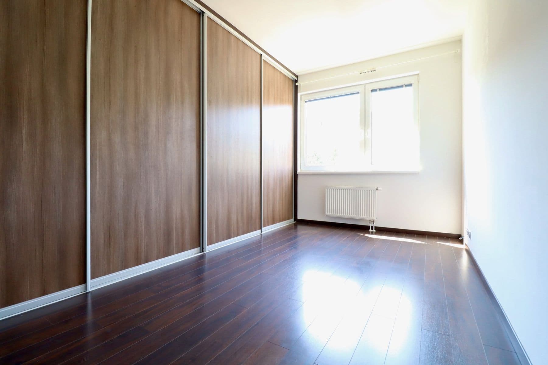 Prenájom bytu 3-izbový 69 m², Chlebovická, Praha, Praha Prenájom bytu 3-izbový 69 m², Chlebovická, Praha, Praha