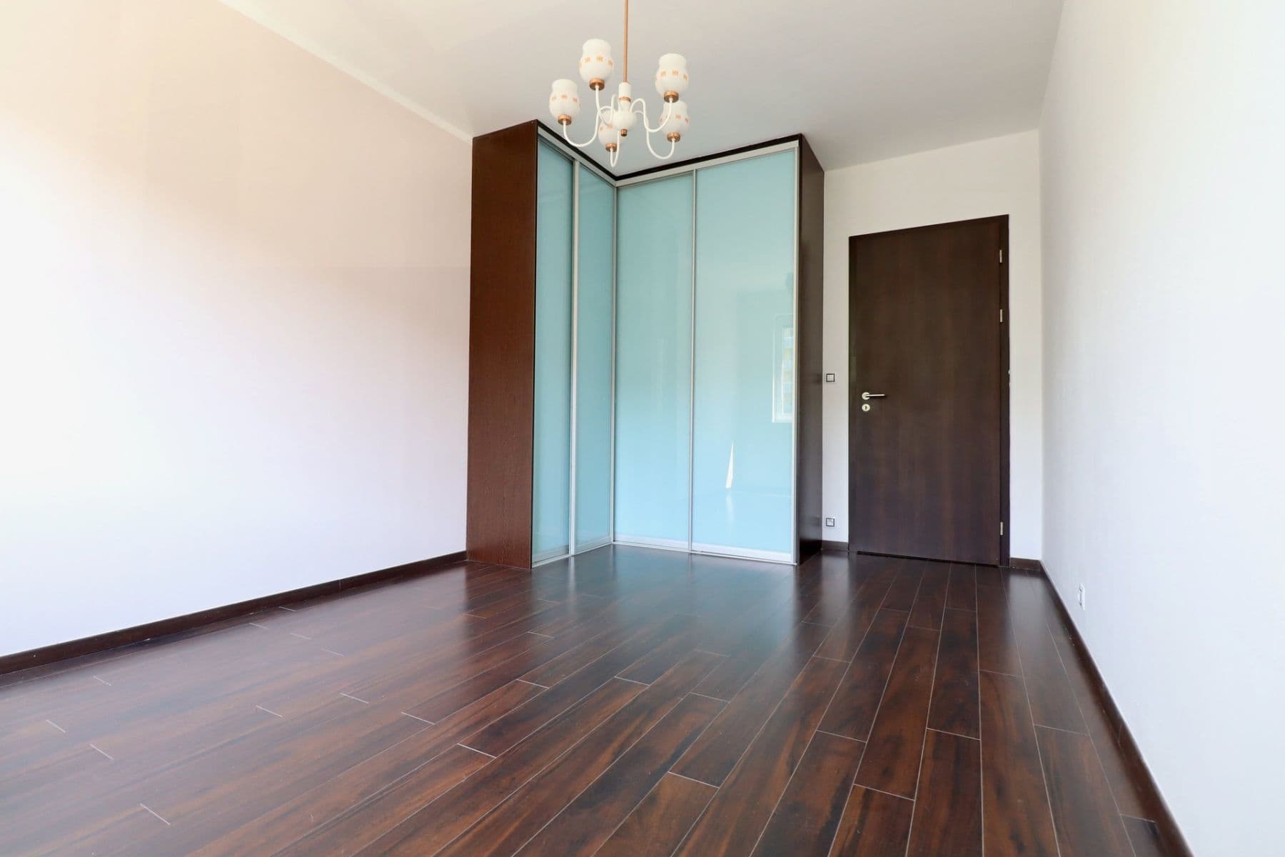Prenájom bytu 3-izbový 69 m², Chlebovická, Praha, Praha Prenájom bytu 3-izbový 69 m², Chlebovická, Praha, Praha