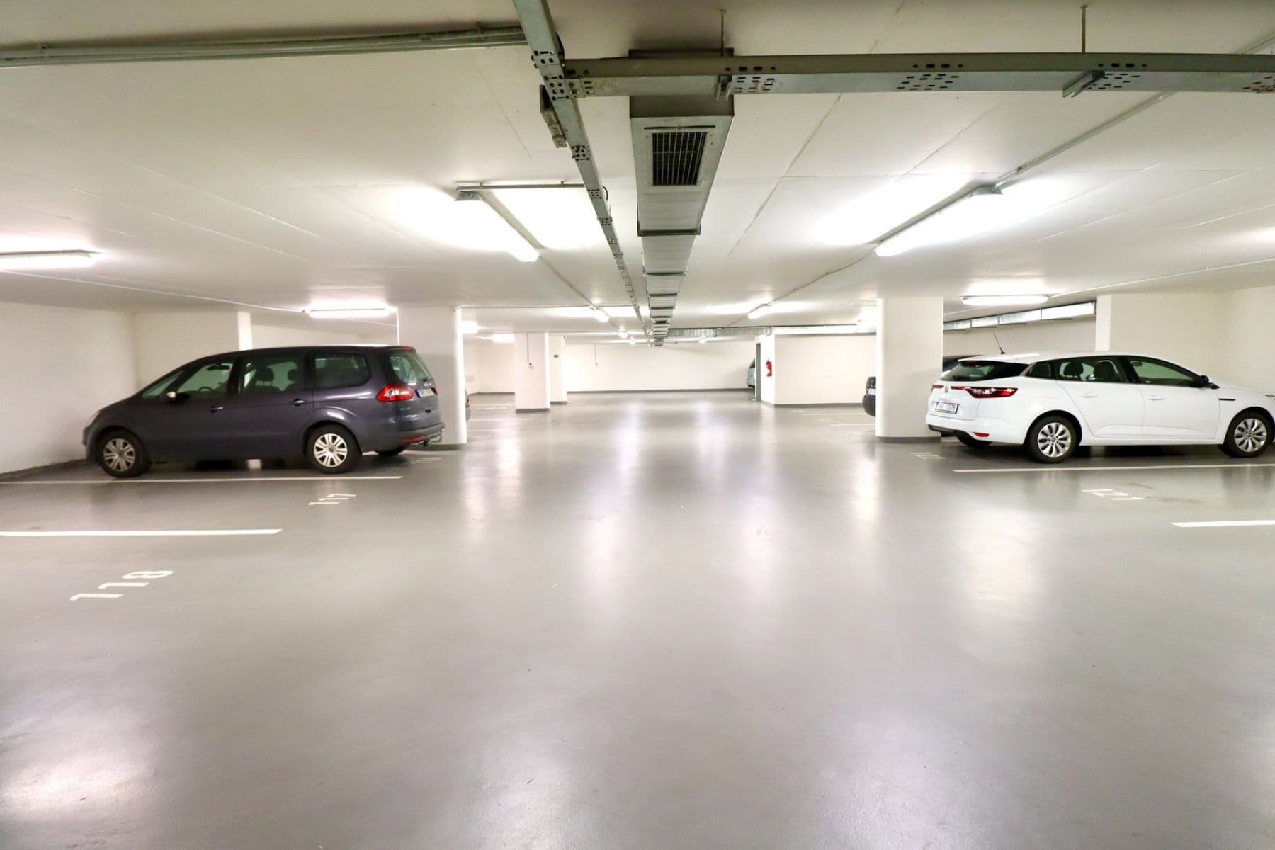 Prenájom bytu 3-izbový 69 m², Chlebovická, Praha, Praha Prenájom bytu 3-izbový 69 m², Chlebovická, Praha, Praha
