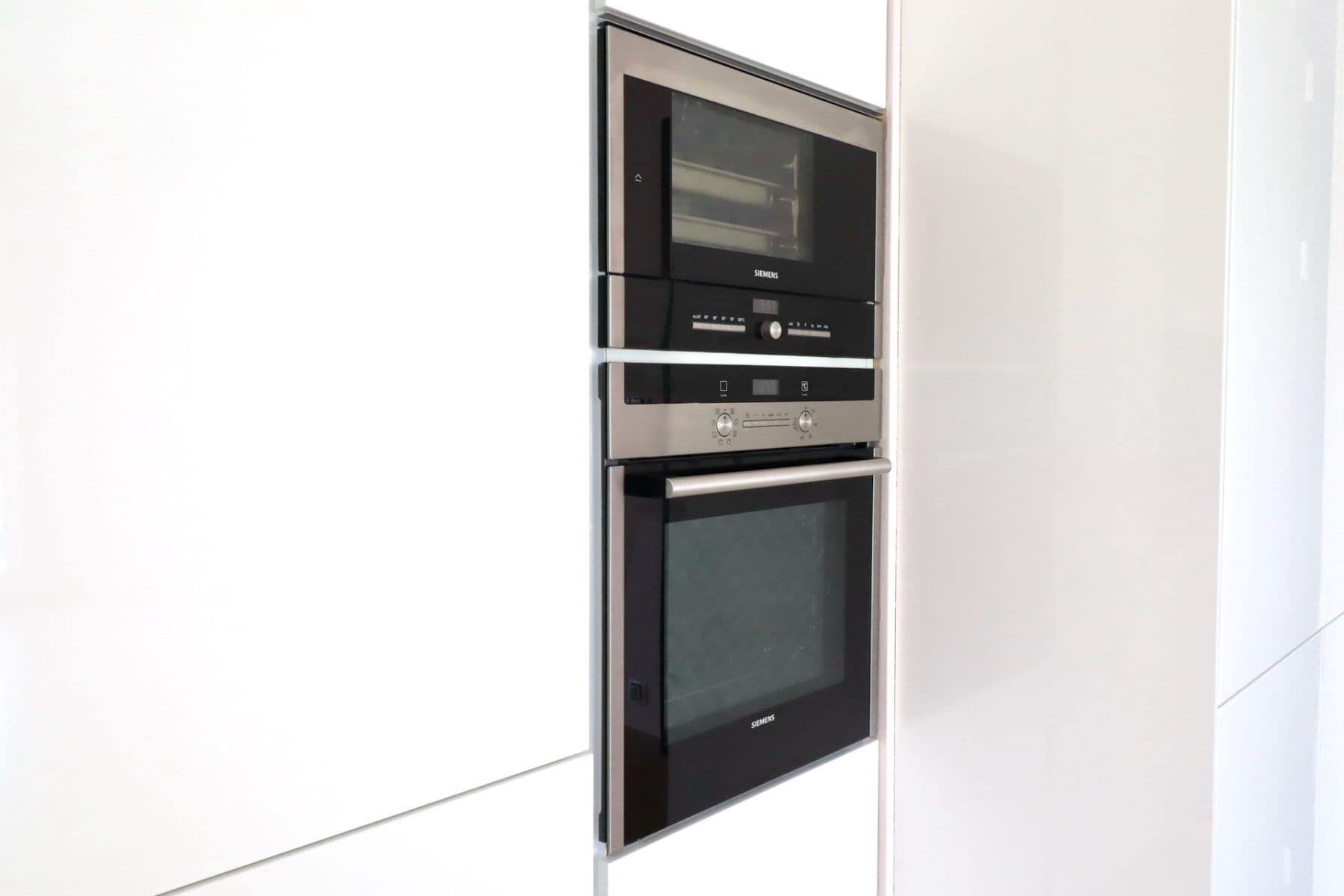 Prenájom bytu 3-izbový 69 m², Chlebovická, Praha, Praha Prenájom bytu 3-izbový 69 m², Chlebovická, Praha, Praha