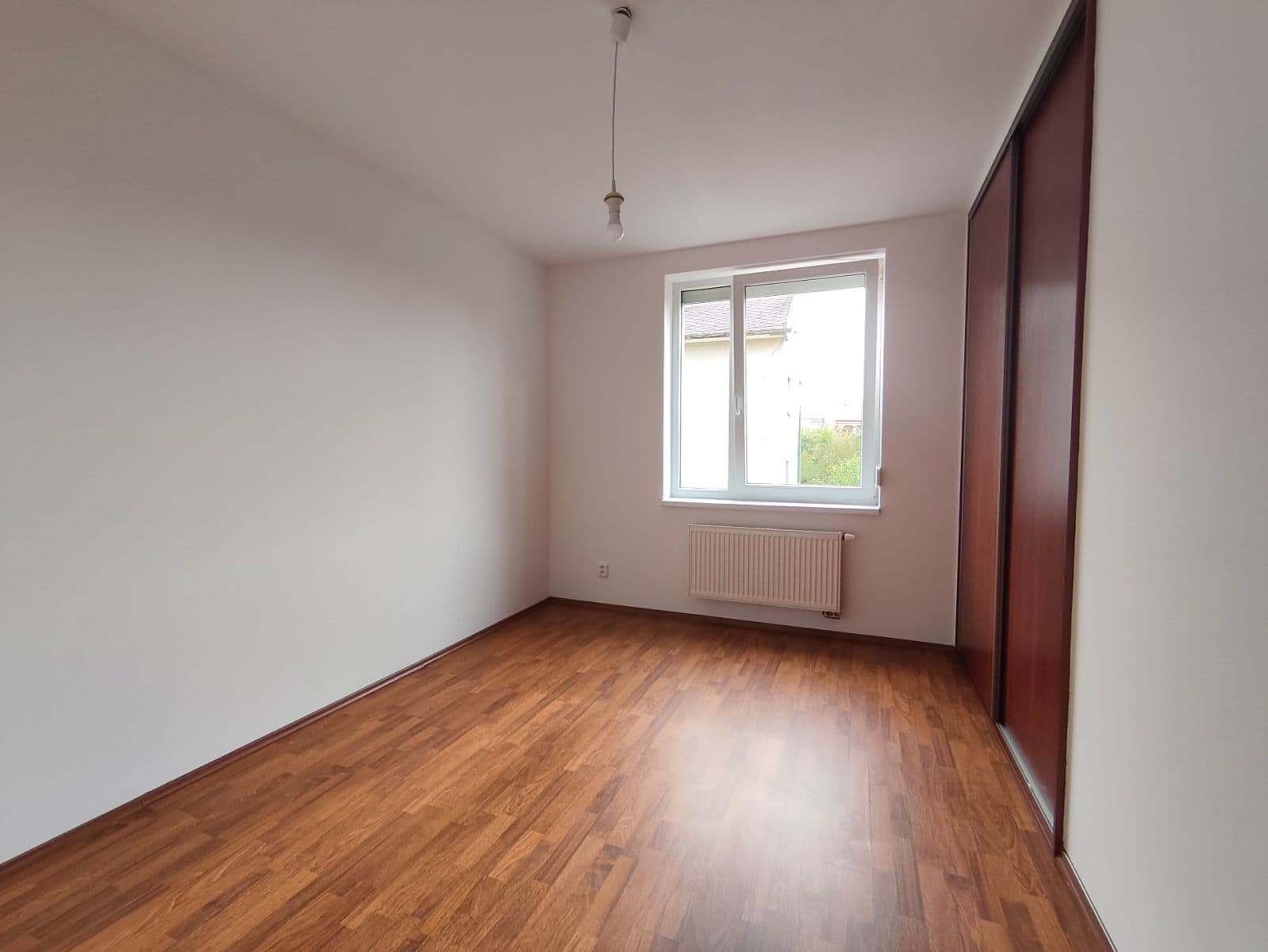 Predaj bytu 3-izbový 75 m², Havlíčkovo nám., Rudná, Středočeský kraj Predaj bytu 3-izbový 75 m², Havlíčkovo nám., Rudná, Středočeský kraj