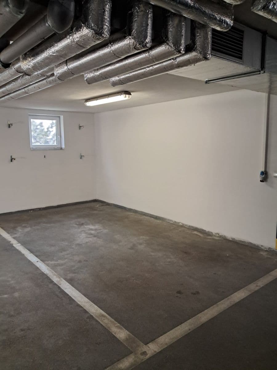 Predaj bytu 3-izbový 75 m², Havlíčkovo nám., Rudná, Středočeský kraj Predaj bytu 3-izbový 75 m², Havlíčkovo nám., Rudná, Středočeský kraj