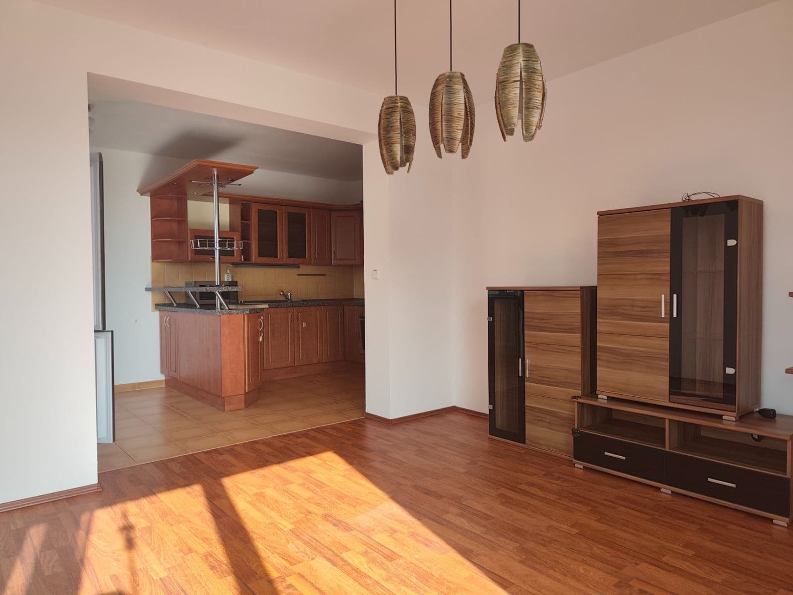 Predaj bytu 3-izbový 75 m², Havlíčkovo nám., Rudná, Středočeský kraj Predaj bytu 3-izbový 75 m², Havlíčkovo nám., Rudná, Středočeský kraj