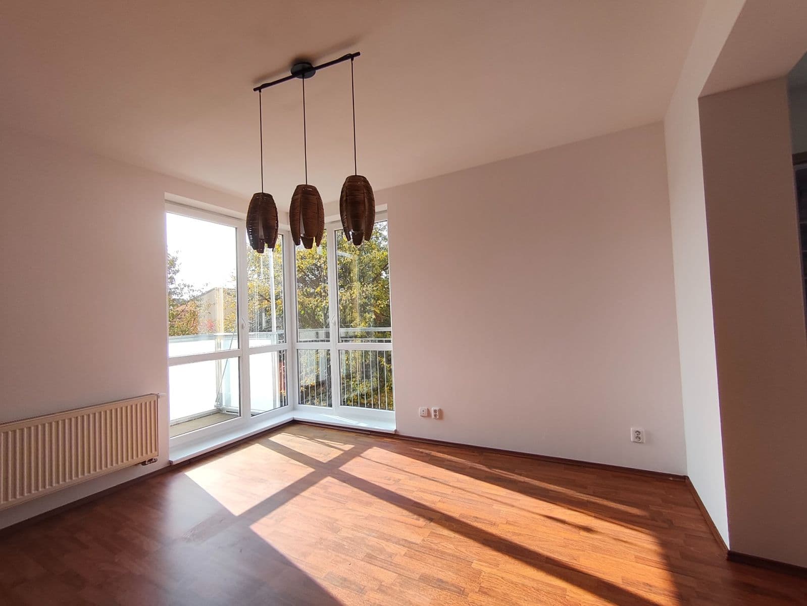 Predaj bytu 3-izbový 75 m², Havlíčkovo nám., Rudná, Středočeský kraj Predaj bytu 3-izbový 75 m², Havlíčkovo nám., Rudná, Středočeský kraj