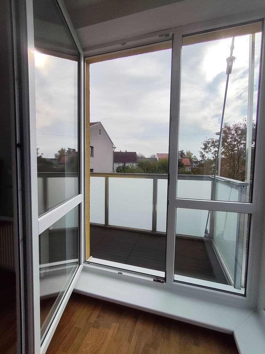 Predaj bytu 3-izbový 75 m², Havlíčkovo nám., Rudná, Středočeský kraj Predaj bytu 3-izbový 75 m², Havlíčkovo nám., Rudná, Středočeský kraj