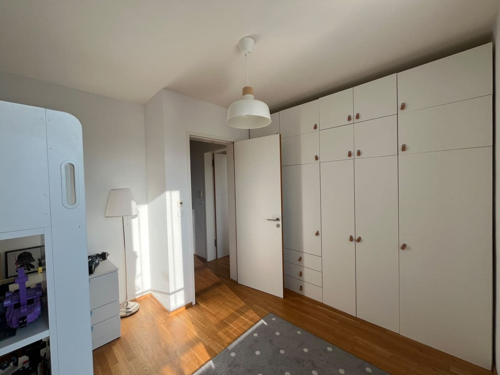 Predaj domu 117 m², pozemok 410 m², Červená Skála, Husinec, Středočeský kraj Predaj domu 117 m², pozemok 410 m², Červená Skála, Husinec, Středočeský kraj