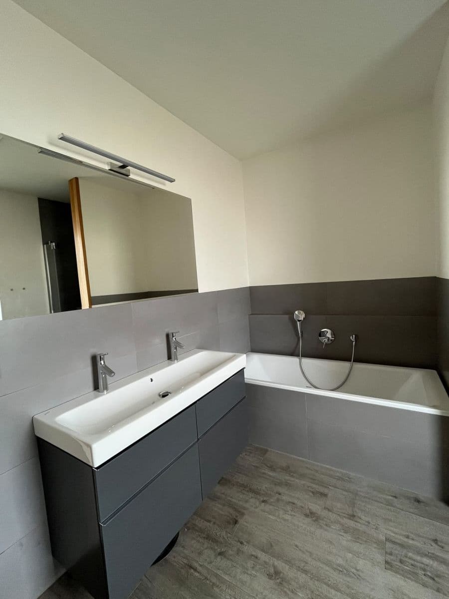 Predaj domu 117 m², pozemok 410 m², Červená Skála, Husinec, Středočeský kraj Predaj domu 117 m², pozemok 410 m², Červená Skála, Husinec, Středočeský kraj