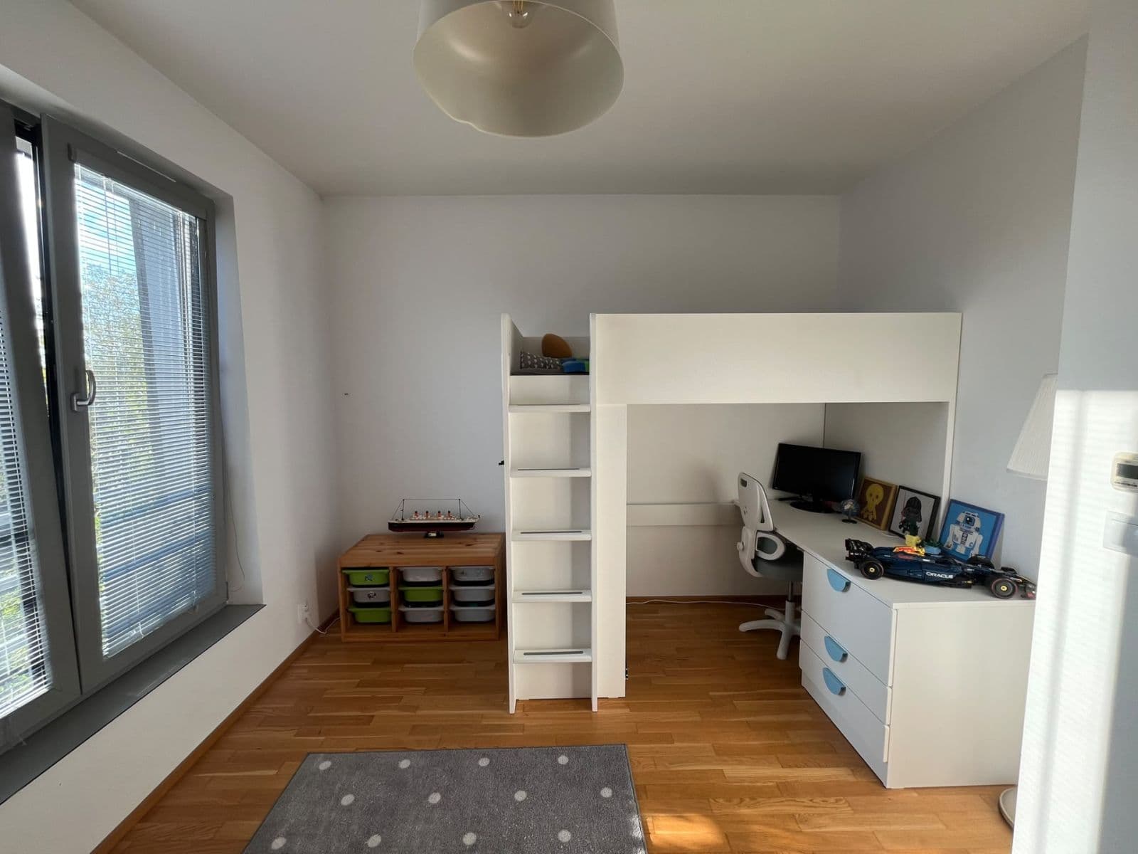 Predaj domu 117 m², pozemok 410 m², Červená Skála, Husinec, Středočeský kraj Predaj domu 117 m², pozemok 410 m², Červená Skála, Husinec, Středočeský kraj