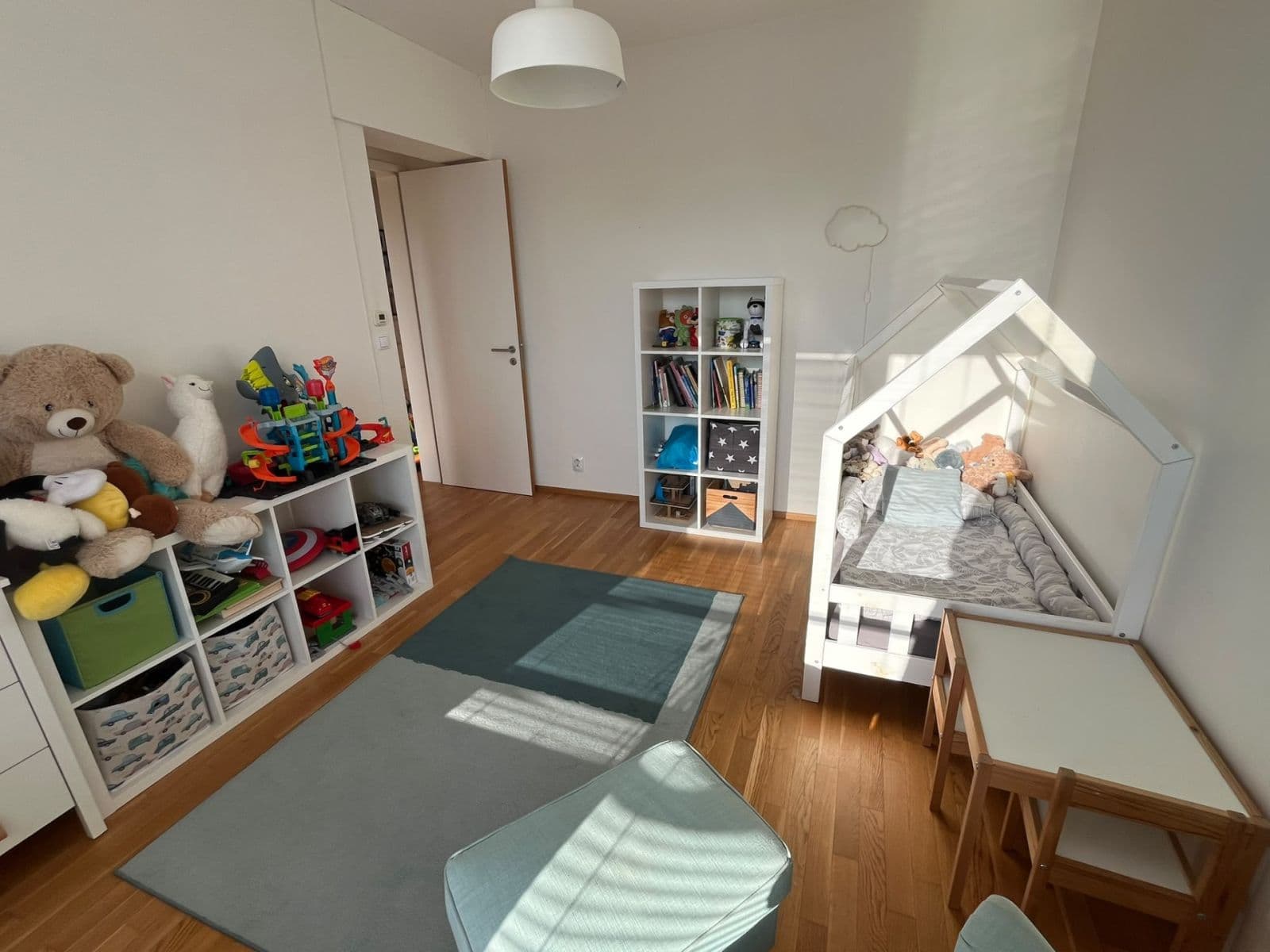 Predaj domu 117 m², pozemok 410 m², Červená Skála, Husinec, Středočeský kraj Predaj domu 117 m², pozemok 410 m², Červená Skála, Husinec, Středočeský kraj