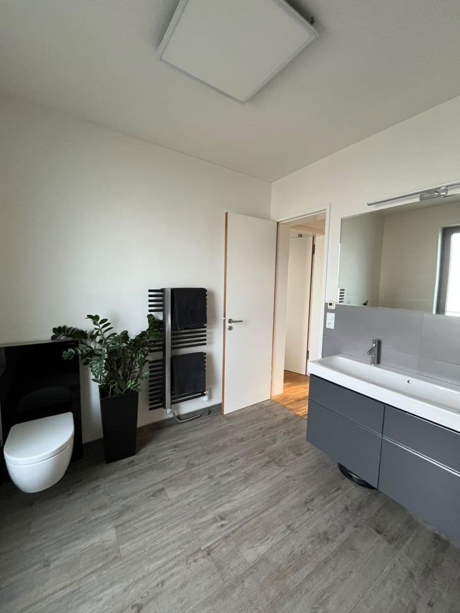 Predaj domu 117 m², pozemok 410 m², Červená Skála, Husinec, Středočeský kraj Predaj domu 117 m², pozemok 410 m², Červená Skála, Husinec, Středočeský kraj