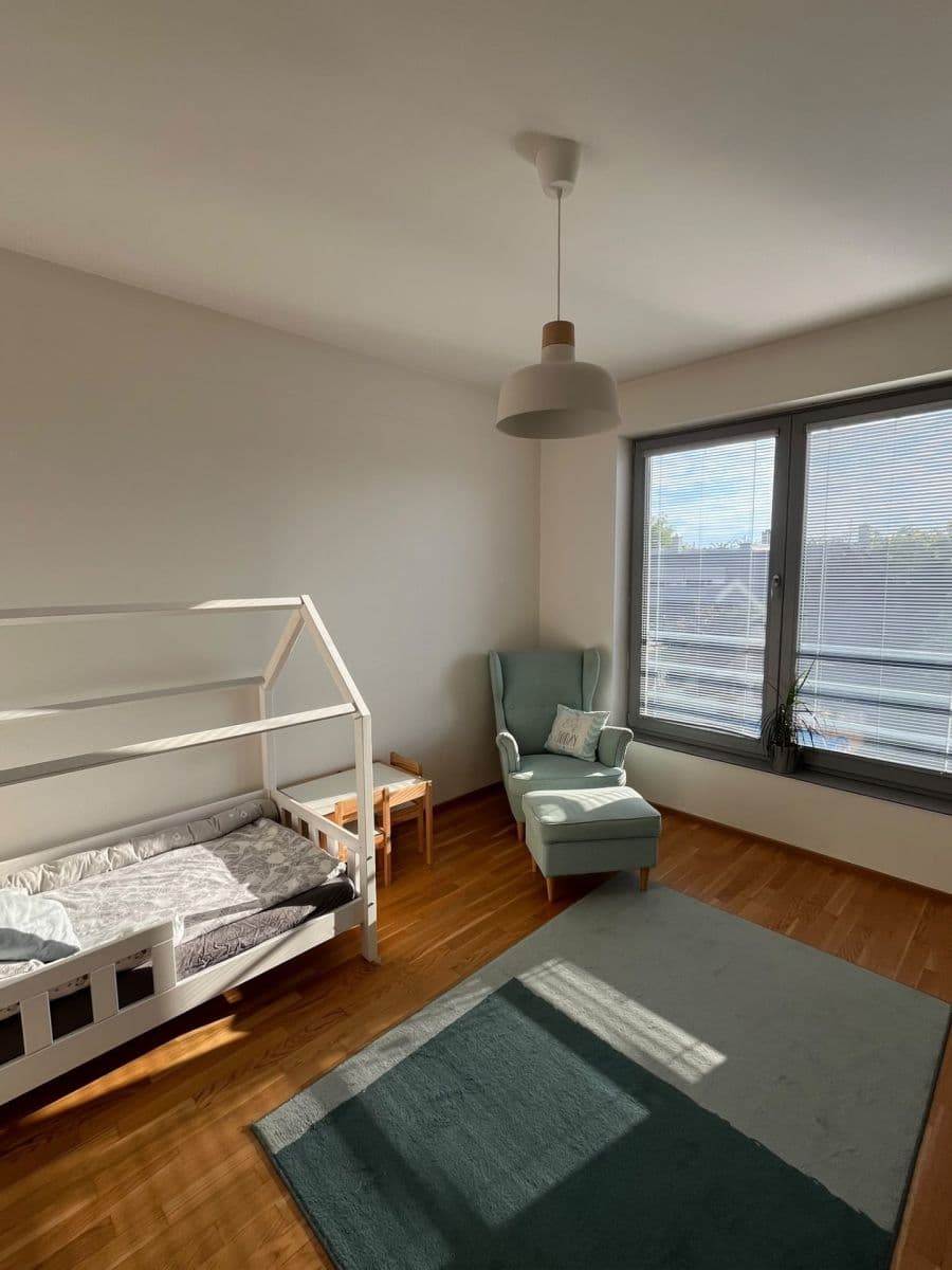 Predaj domu 117 m², pozemok 410 m², Červená Skála, Husinec, Středočeský kraj Predaj domu 117 m², pozemok 410 m², Červená Skála, Husinec, Středočeský kraj