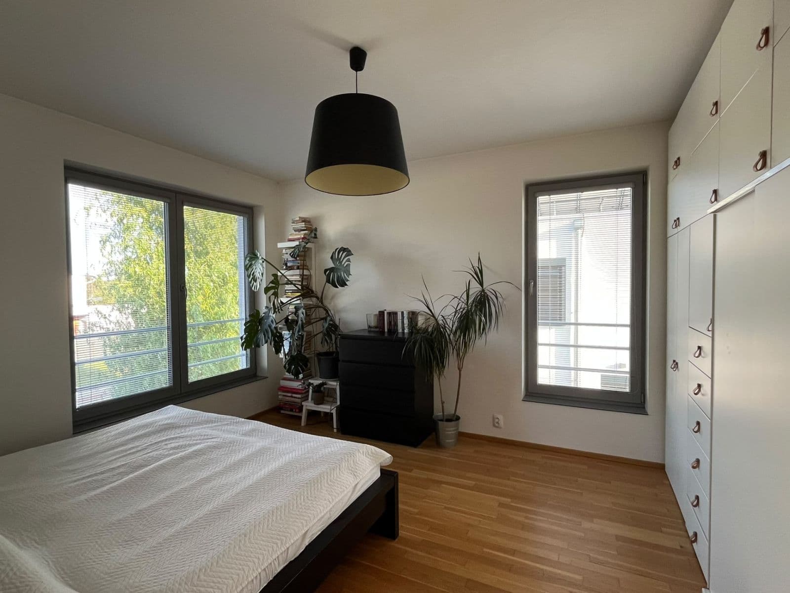 Predaj domu 117 m², pozemok 410 m², Červená Skála, Husinec, Středočeský kraj Predaj domu 117 m², pozemok 410 m², Červená Skála, Husinec, Středočeský kraj