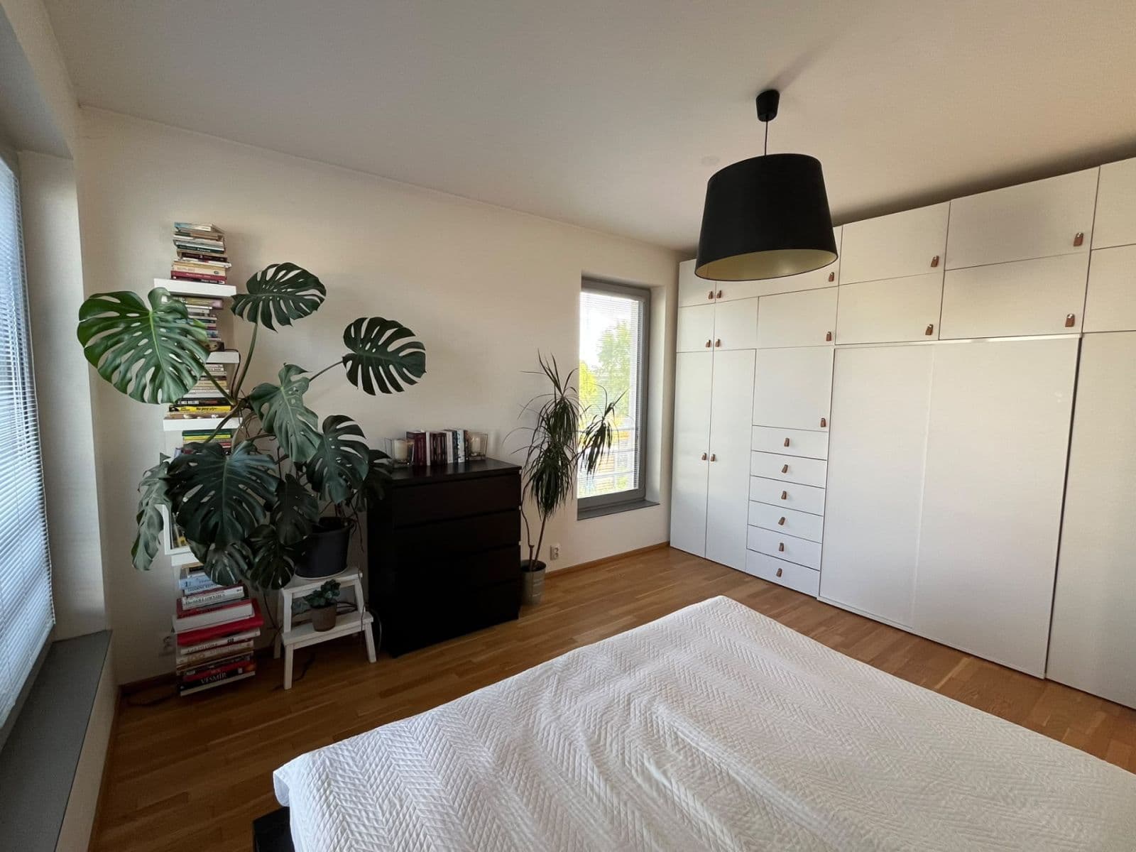 Predaj domu 117 m², pozemok 410 m², Červená Skála, Husinec, Středočeský kraj Predaj domu 117 m², pozemok 410 m², Červená Skála, Husinec, Středočeský kraj