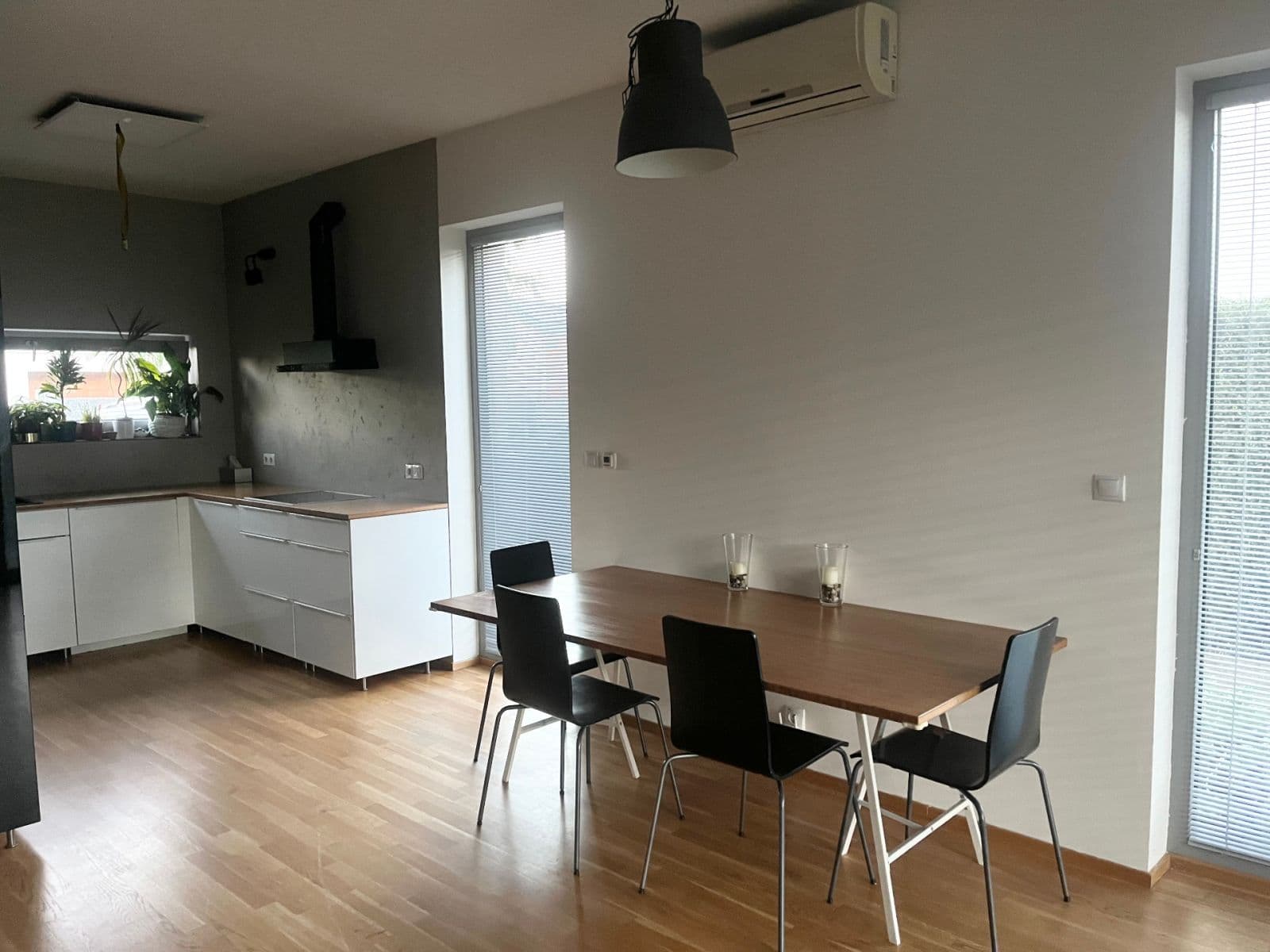 Predaj domu 117 m², pozemok 410 m², Červená Skála, Husinec, Středočeský kraj Predaj domu 117 m², pozemok 410 m², Červená Skála, Husinec, Středočeský kraj