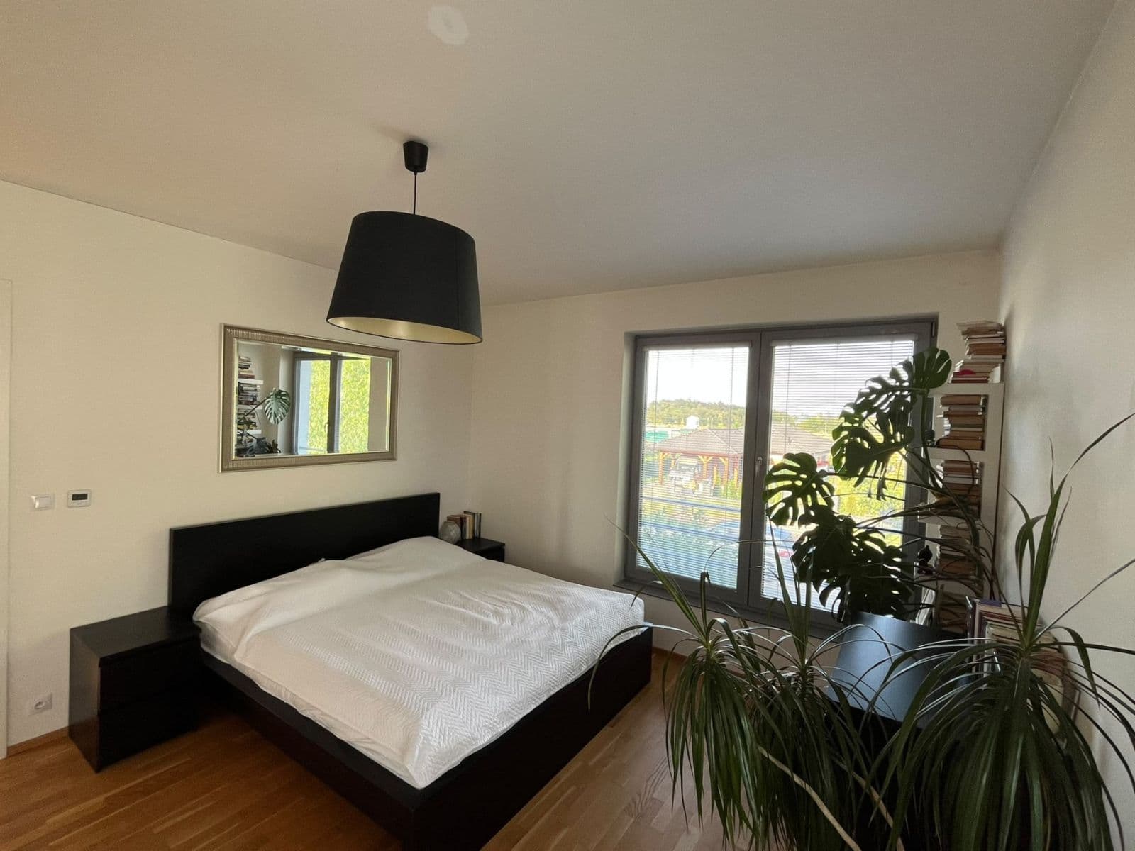 Predaj domu 117 m², pozemok 410 m², Červená Skála, Husinec, Středočeský kraj Predaj domu 117 m², pozemok 410 m², Červená Skála, Husinec, Středočeský kraj