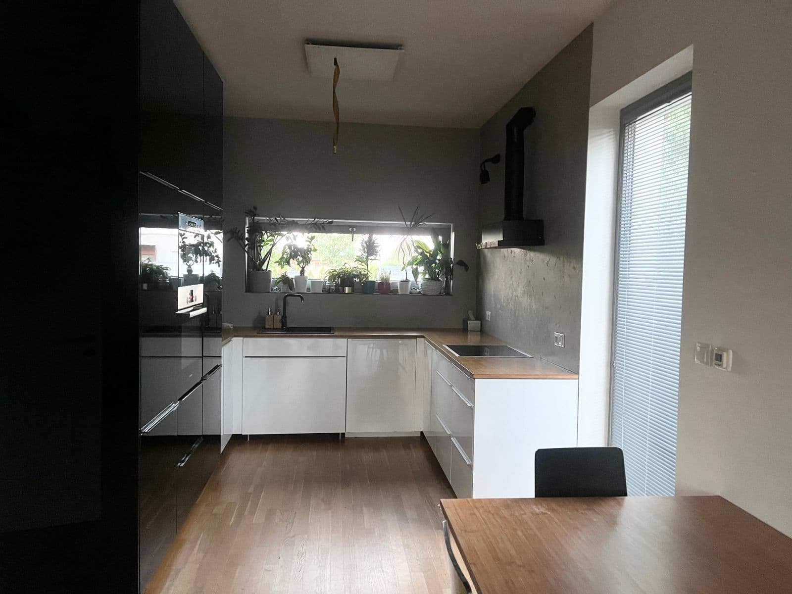 Predaj domu 117 m², pozemok 410 m², Červená Skála, Husinec, Středočeský kraj Predaj domu 117 m², pozemok 410 m², Červená Skála, Husinec, Středočeský kraj