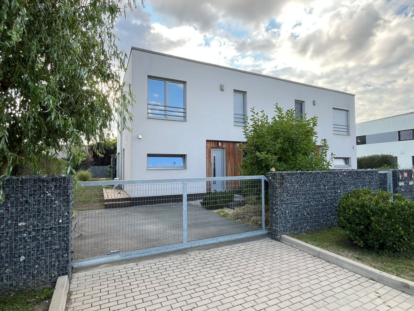 Predaj domu 117 m², pozemok 410 m², Červená Skála, Husinec, Středočeský kraj Predaj domu 117 m², pozemok 410 m², Červená Skála, Husinec, Středočeský kraj