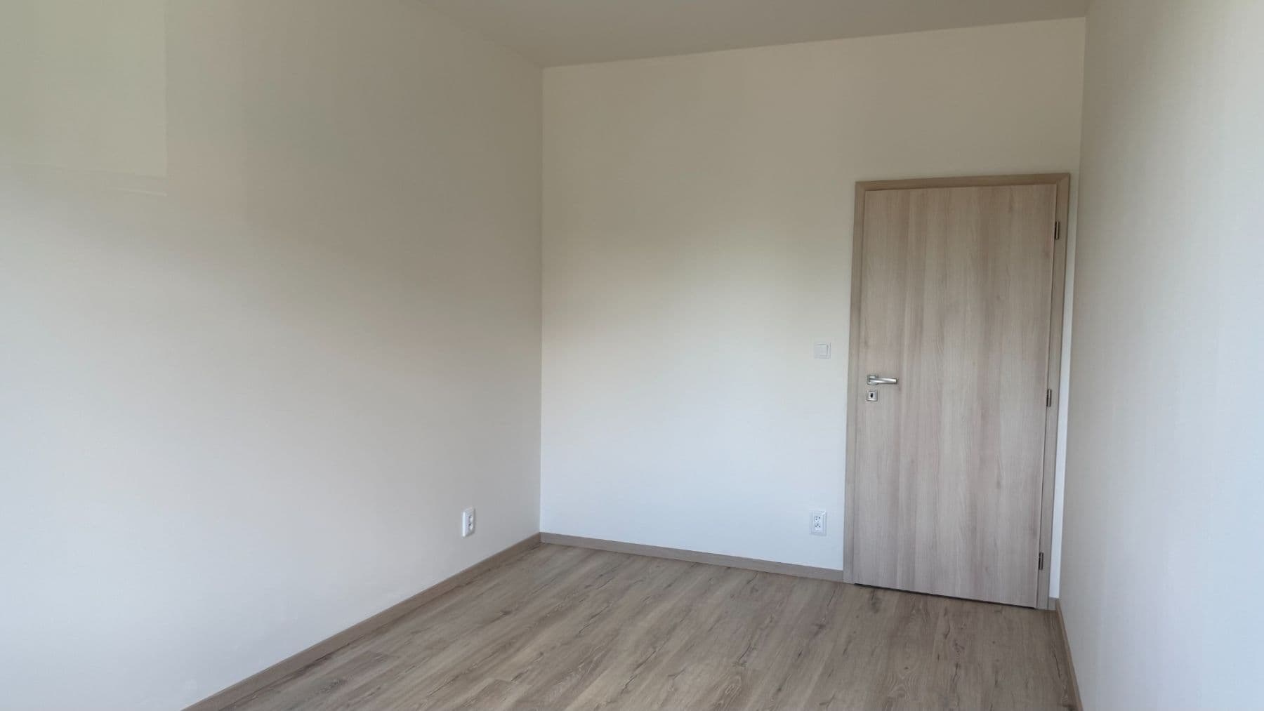 Predaj bytu 2-izbový 52 m², Starý Dvůr, Hrádek nad Nisou, Liberecký kraj Predaj bytu 2-izbový 52 m², Starý Dvůr, Hrádek nad Nisou, Liberecký kraj
