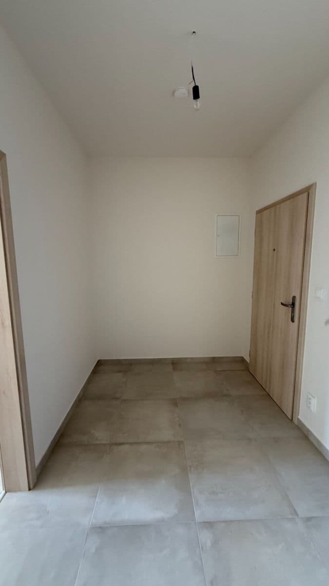 Predaj bytu 2-izbový 52 m², Starý Dvůr, Hrádek nad Nisou, Liberecký kraj Predaj bytu 2-izbový 52 m², Starý Dvůr, Hrádek nad Nisou, Liberecký kraj