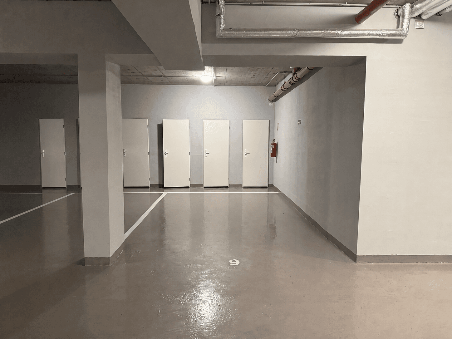 Predaj bytu 2-izbový 52 m², Starý Dvůr, Hrádek nad Nisou, Liberecký kraj Predaj bytu 2-izbový 52 m², Starý Dvůr, Hrádek nad Nisou, Liberecký kraj