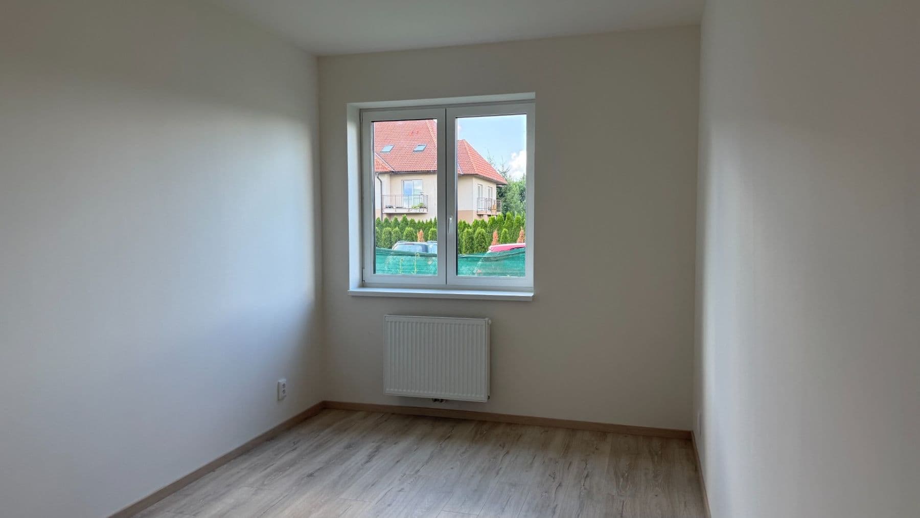 Predaj bytu 2-izbový 52 m², Starý Dvůr, Hrádek nad Nisou, Liberecký kraj Predaj bytu 2-izbový 52 m², Starý Dvůr, Hrádek nad Nisou, Liberecký kraj
