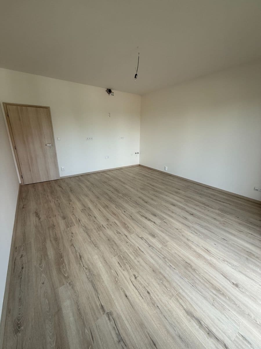 Predaj bytu 2-izbový 52 m², Starý Dvůr, Hrádek nad Nisou, Liberecký kraj Predaj bytu 2-izbový 52 m², Starý Dvůr, Hrádek nad Nisou, Liberecký kraj