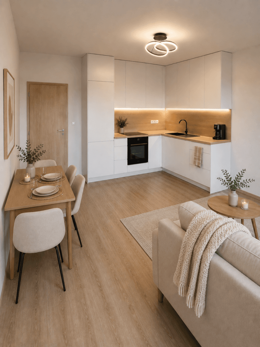 Predaj bytu 2-izbový 52 m², Starý Dvůr, Hrádek nad Nisou, Liberecký kraj Predaj bytu 2-izbový 52 m², Starý Dvůr, Hrádek nad Nisou, Liberecký kraj