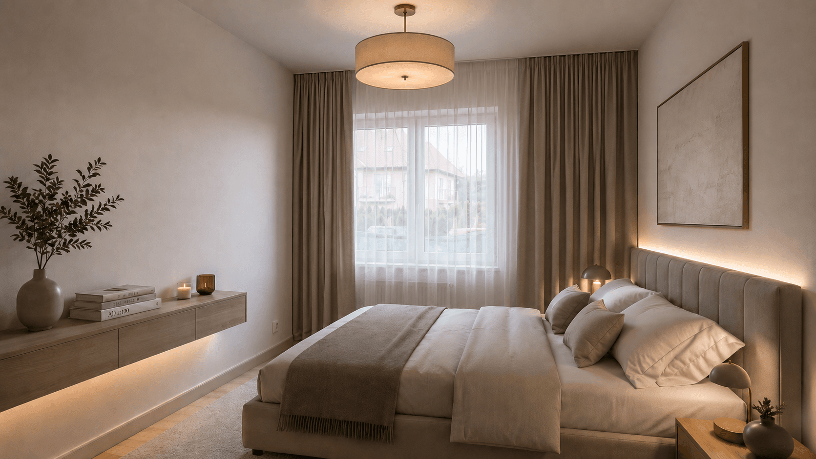 Predaj bytu 2-izbový 52 m², Starý Dvůr, Hrádek nad Nisou, Liberecký kraj Predaj bytu 2-izbový 52 m², Starý Dvůr, Hrádek nad Nisou, Liberecký kraj