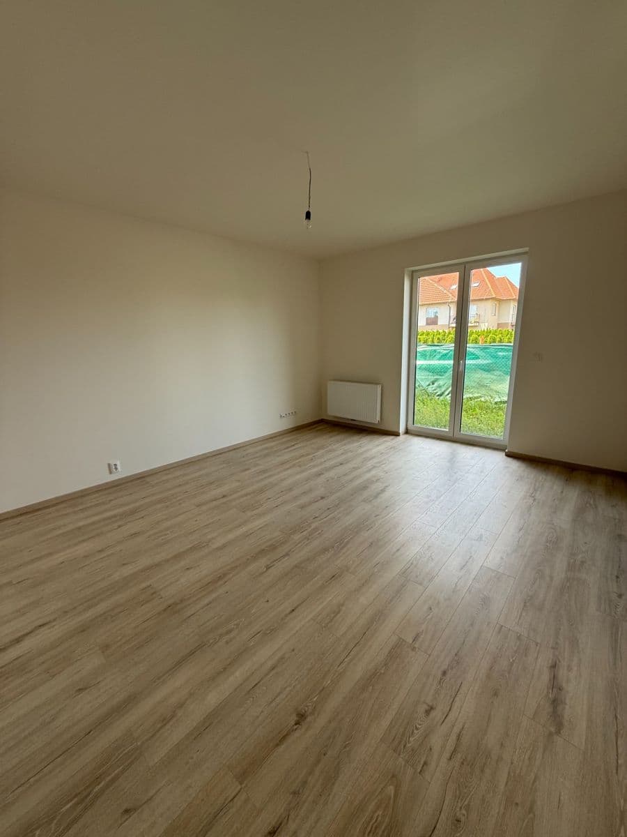 Predaj bytu 2-izbový 52 m², Starý Dvůr, Hrádek nad Nisou, Liberecký kraj Predaj bytu 2-izbový 52 m², Starý Dvůr, Hrádek nad Nisou, Liberecký kraj