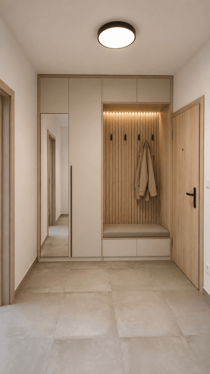 Predaj bytu 2-izbový 52 m², Starý Dvůr, Hrádek nad Nisou, Liberecký kraj Predaj bytu 2-izbový 52 m², Starý Dvůr, Hrádek nad Nisou, Liberecký kraj
