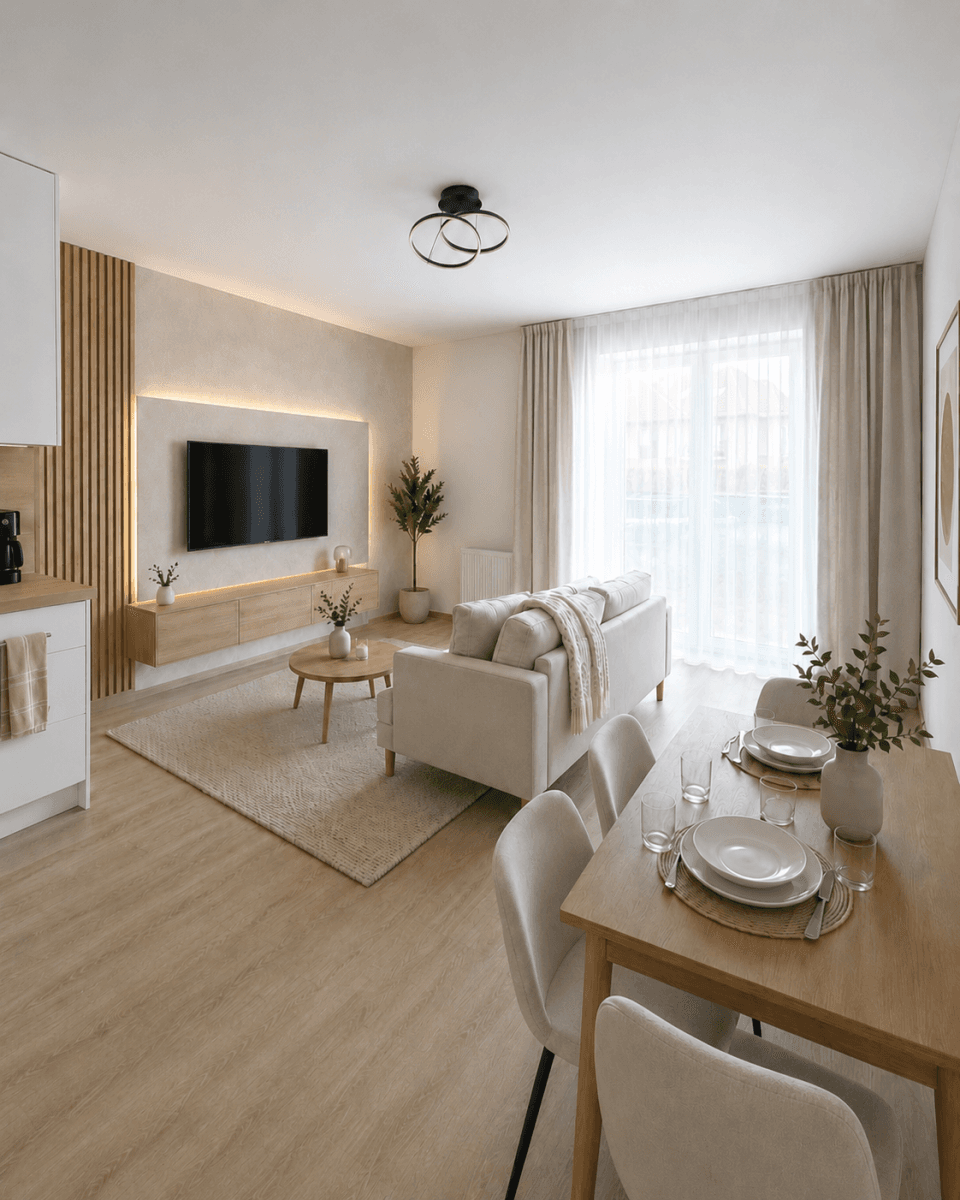 Predaj bytu 2-izbový 52 m², Starý Dvůr, Hrádek nad Nisou, Liberecký kraj Predaj bytu 2-izbový 52 m², Starý Dvůr, Hrádek nad Nisou, Liberecký kraj