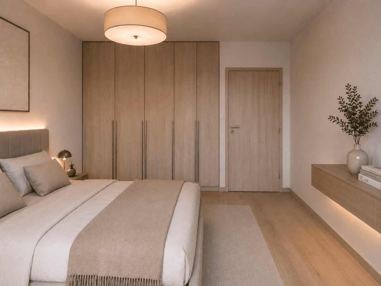 Predaj bytu 2-izbový 52 m², Starý Dvůr, Hrádek nad Nisou, Liberecký kraj Predaj bytu 2-izbový 52 m², Starý Dvůr, Hrádek nad Nisou, Liberecký kraj