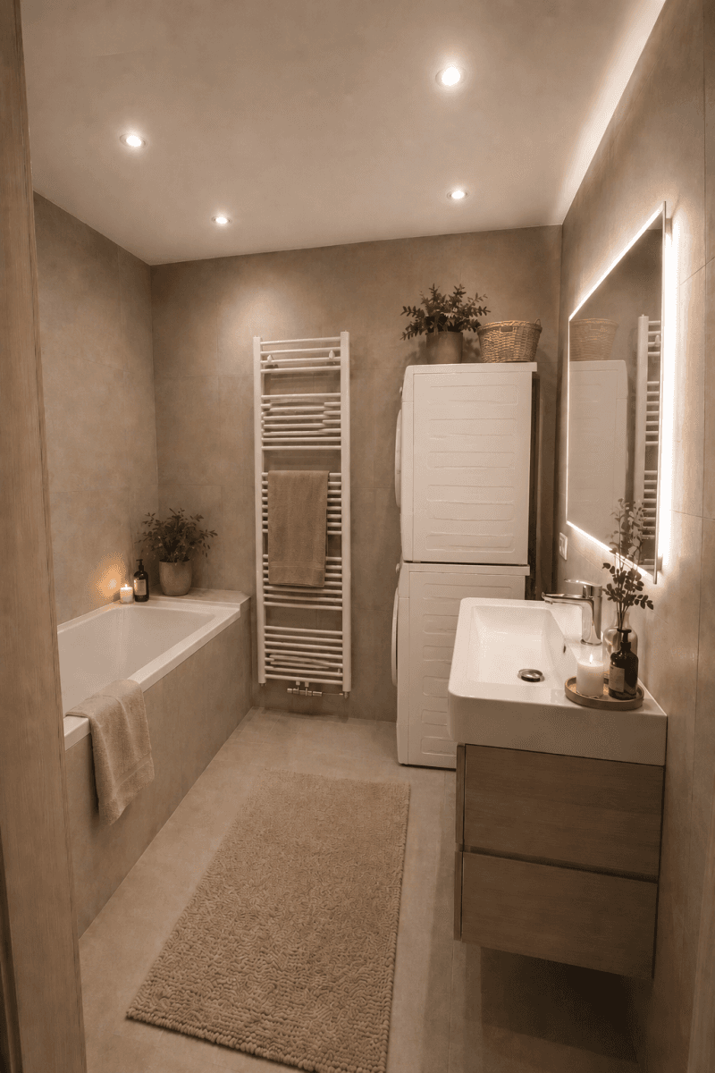 Predaj bytu 2-izbový 52 m², Starý Dvůr, Hrádek nad Nisou, Liberecký kraj Predaj bytu 2-izbový 52 m², Starý Dvůr, Hrádek nad Nisou, Liberecký kraj