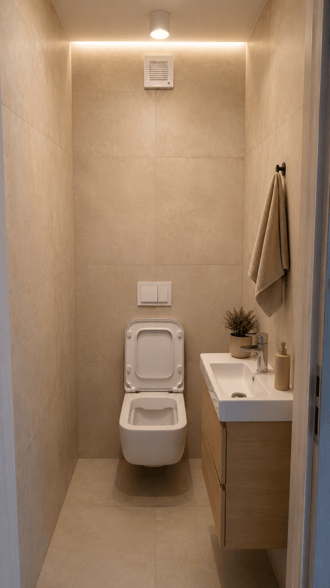 Predaj bytu 2-izbový 52 m², Starý Dvůr, Hrádek nad Nisou, Liberecký kraj Predaj bytu 2-izbový 52 m², Starý Dvůr, Hrádek nad Nisou, Liberecký kraj
