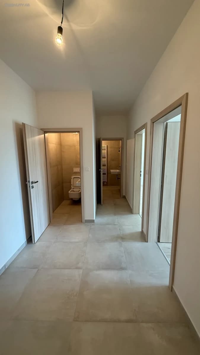 Predaj bytu 2-izbový 52 m², Starý Dvůr, Hrádek nad Nisou, Liberecký kraj Predaj bytu 2-izbový 52 m², Starý Dvůr, Hrádek nad Nisou, Liberecký kraj