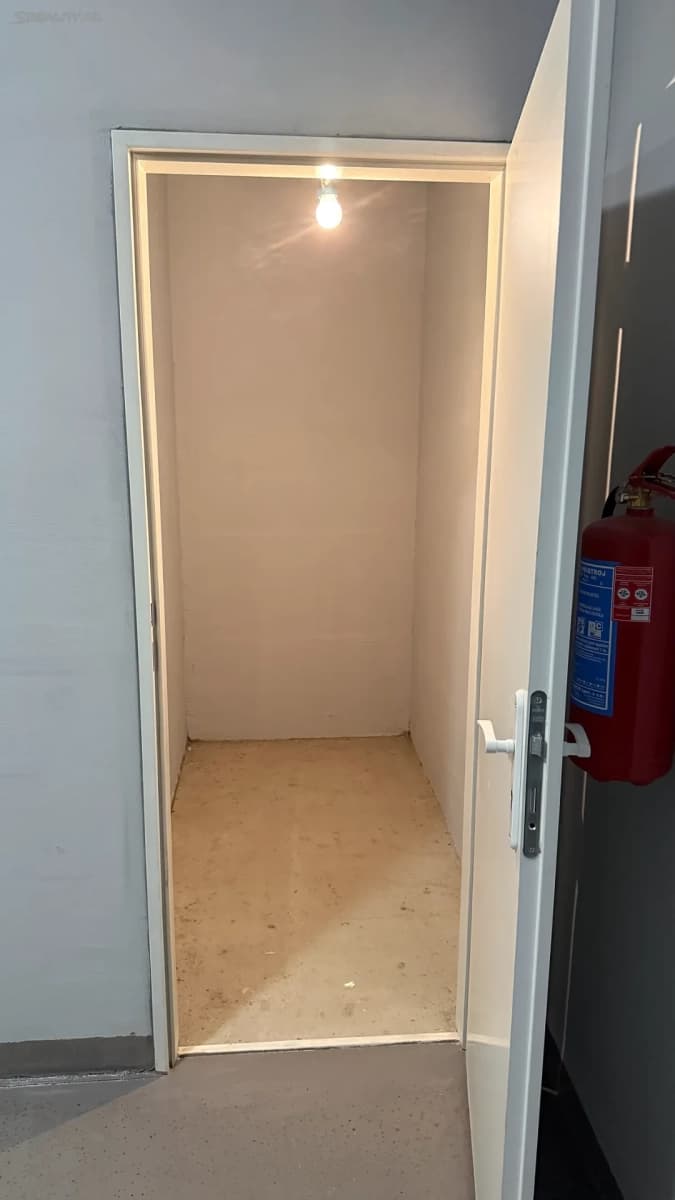 Predaj bytu 2-izbový 52 m², Starý Dvůr, Hrádek nad Nisou, Liberecký kraj Predaj bytu 2-izbový 52 m², Starý Dvůr, Hrádek nad Nisou, Liberecký kraj