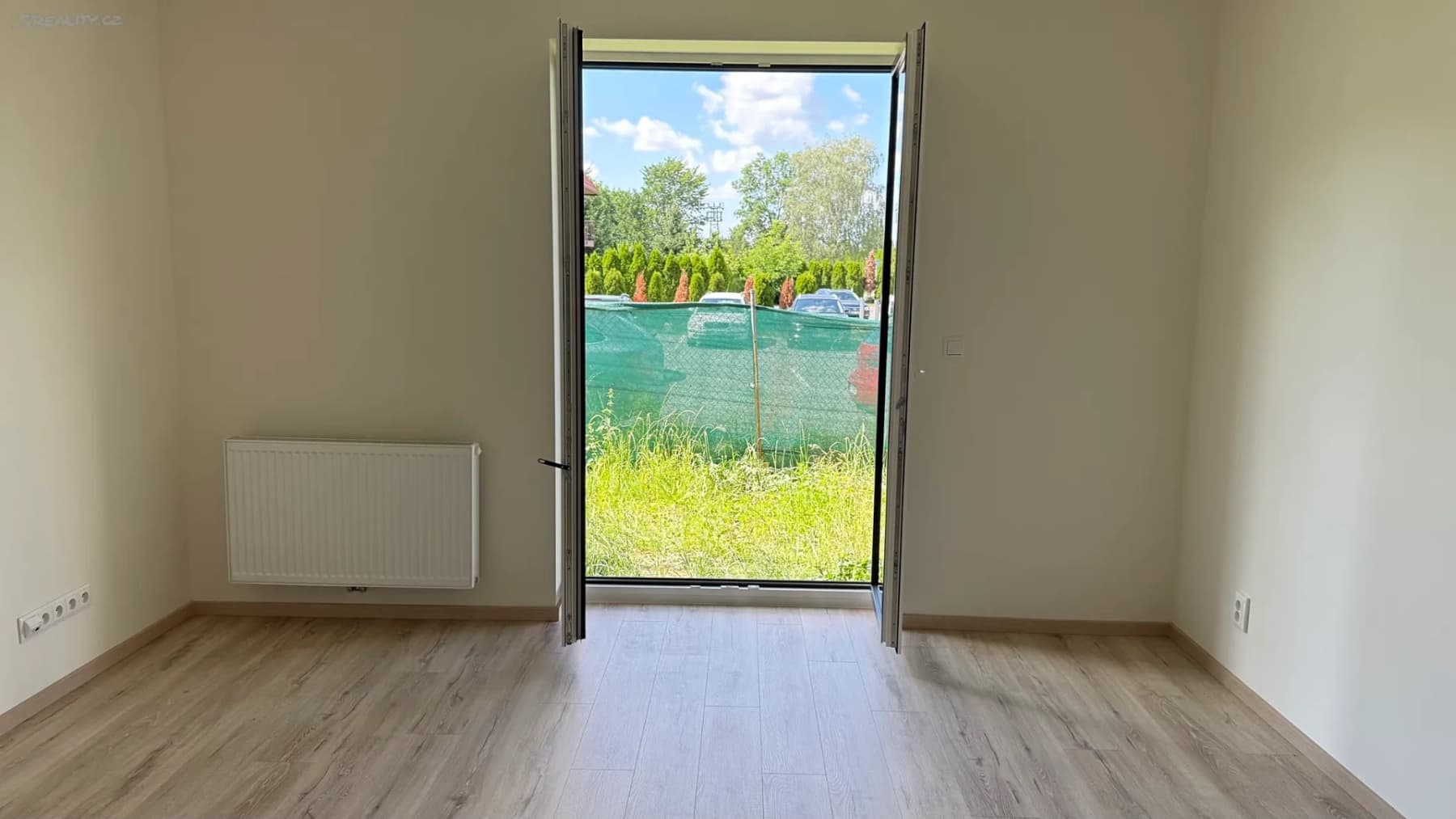 Predaj bytu 2-izbový 52 m², Starý Dvůr, Hrádek nad Nisou, Liberecký kraj Predaj bytu 2-izbový 52 m², Starý Dvůr, Hrádek nad Nisou, Liberecký kraj