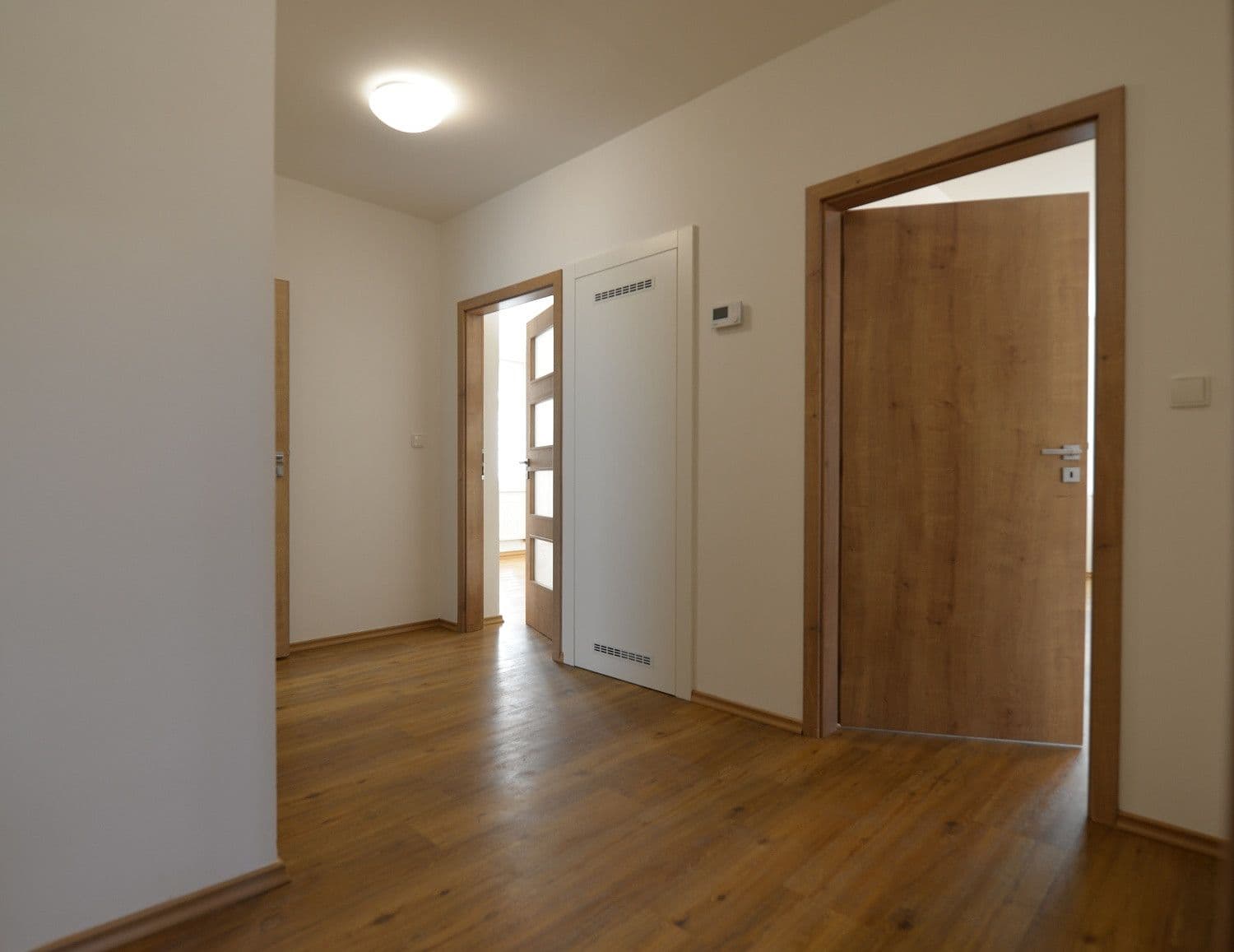 Prenájom bytu 3-izbový 94 m², Lounská, Teplice, Ústecký kraj Prenájom bytu 3-izbový 94 m², Lounská, Teplice, Ústecký kraj