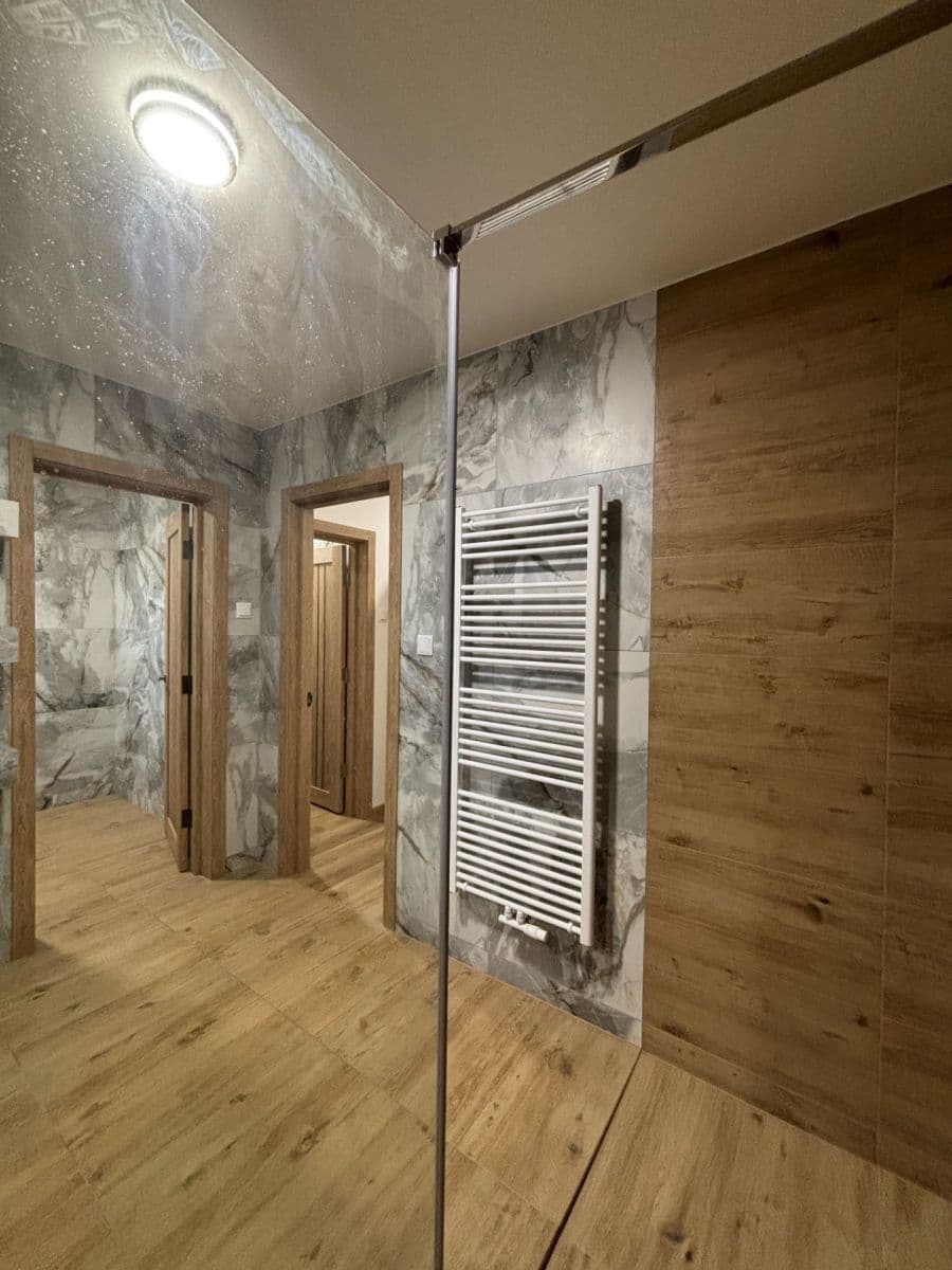 Prenájom bytu 4-izbový 170 m², Přáslavská, Olomouc, Olomoucký kraj Prenájom bytu 4-izbový 170 m², Přáslavská, Olomouc, Olomoucký kraj