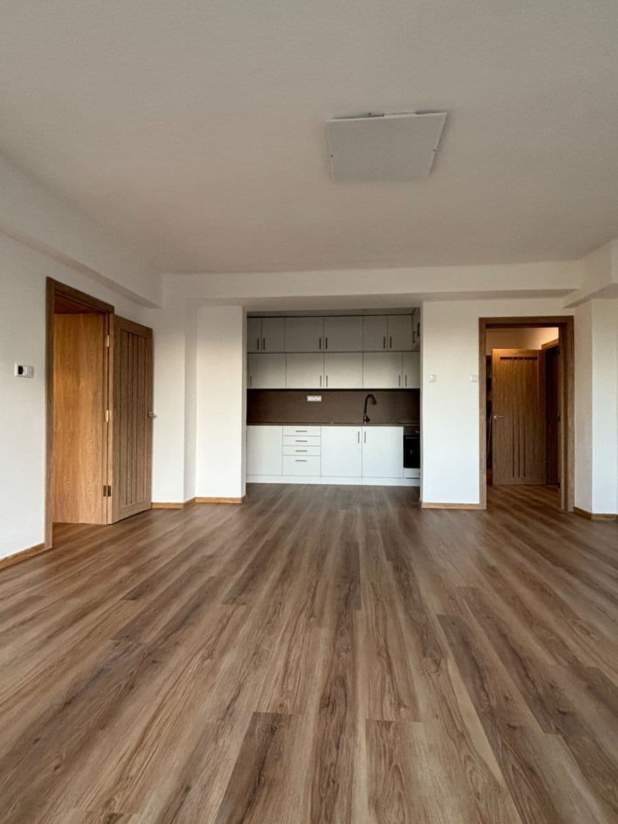 Prenájom bytu 4-izbový 170 m², Přáslavská, Olomouc, Olomoucký kraj Prenájom bytu 4-izbový 170 m², Přáslavská, Olomouc, Olomoucký kraj