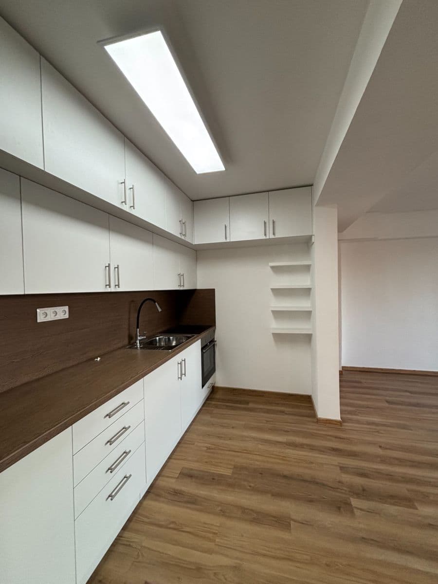 Prenájom bytu 4-izbový 170 m², Přáslavská, Olomouc, Olomoucký kraj Prenájom bytu 4-izbový 170 m², Přáslavská, Olomouc, Olomoucký kraj