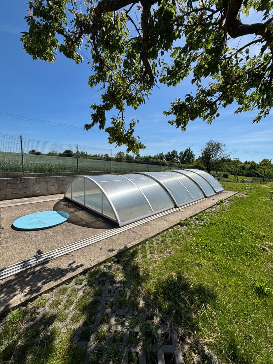 Prenájom bytu 4-izbový 170 m², Přáslavská, Olomouc, Olomoucký kraj Prenájom bytu 4-izbový 170 m², Přáslavská, Olomouc, Olomoucký kraj