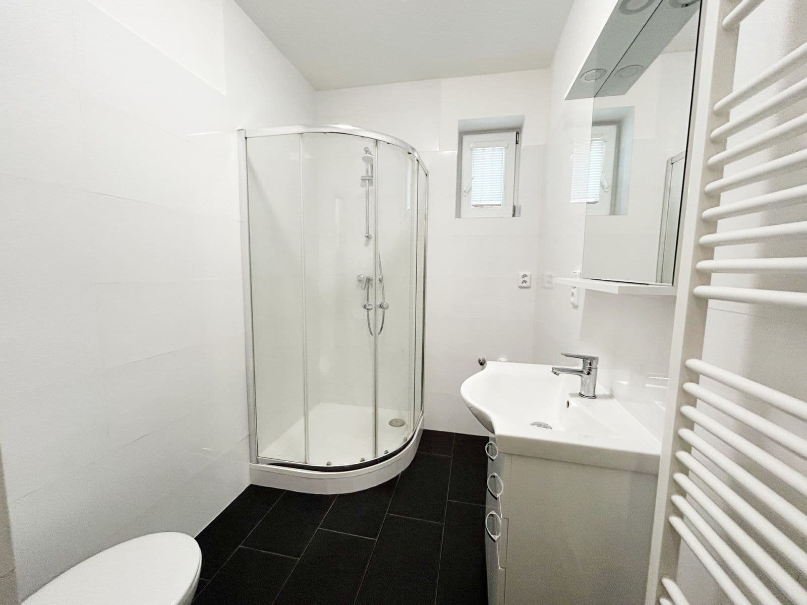 Prenájom bytu 2-izbový 56 m², Palackého, Velim, Středočeský kraj Prenájom bytu 2-izbový 56 m², Palackého, Velim, Středočeský kraj