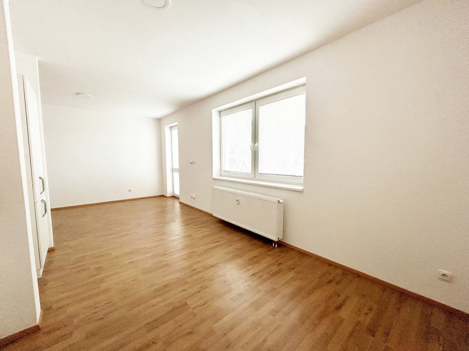 Prenájom bytu 2-izbový 56 m², Palackého, Velim, Středočeský kraj Prenájom bytu 2-izbový 56 m², Palackého, Velim, Středočeský kraj