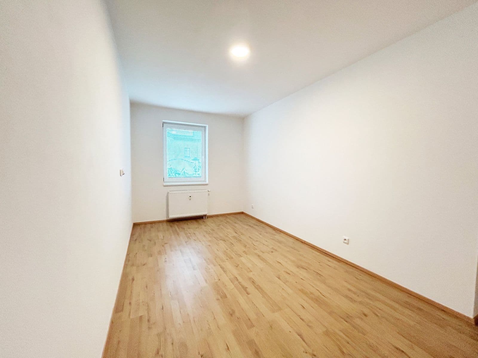 Prenájom bytu 2-izbový 56 m², Palackého, Velim, Středočeský kraj Prenájom bytu 2-izbový 56 m², Palackého, Velim, Středočeský kraj