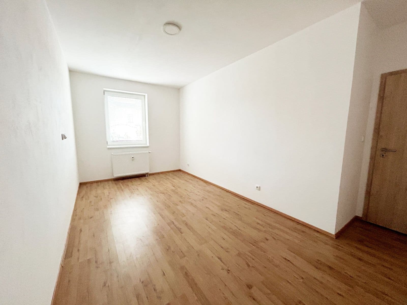 Prenájom bytu 2-izbový 56 m², Palackého, Velim, Středočeský kraj Prenájom bytu 2-izbový 56 m², Palackého, Velim, Středočeský kraj