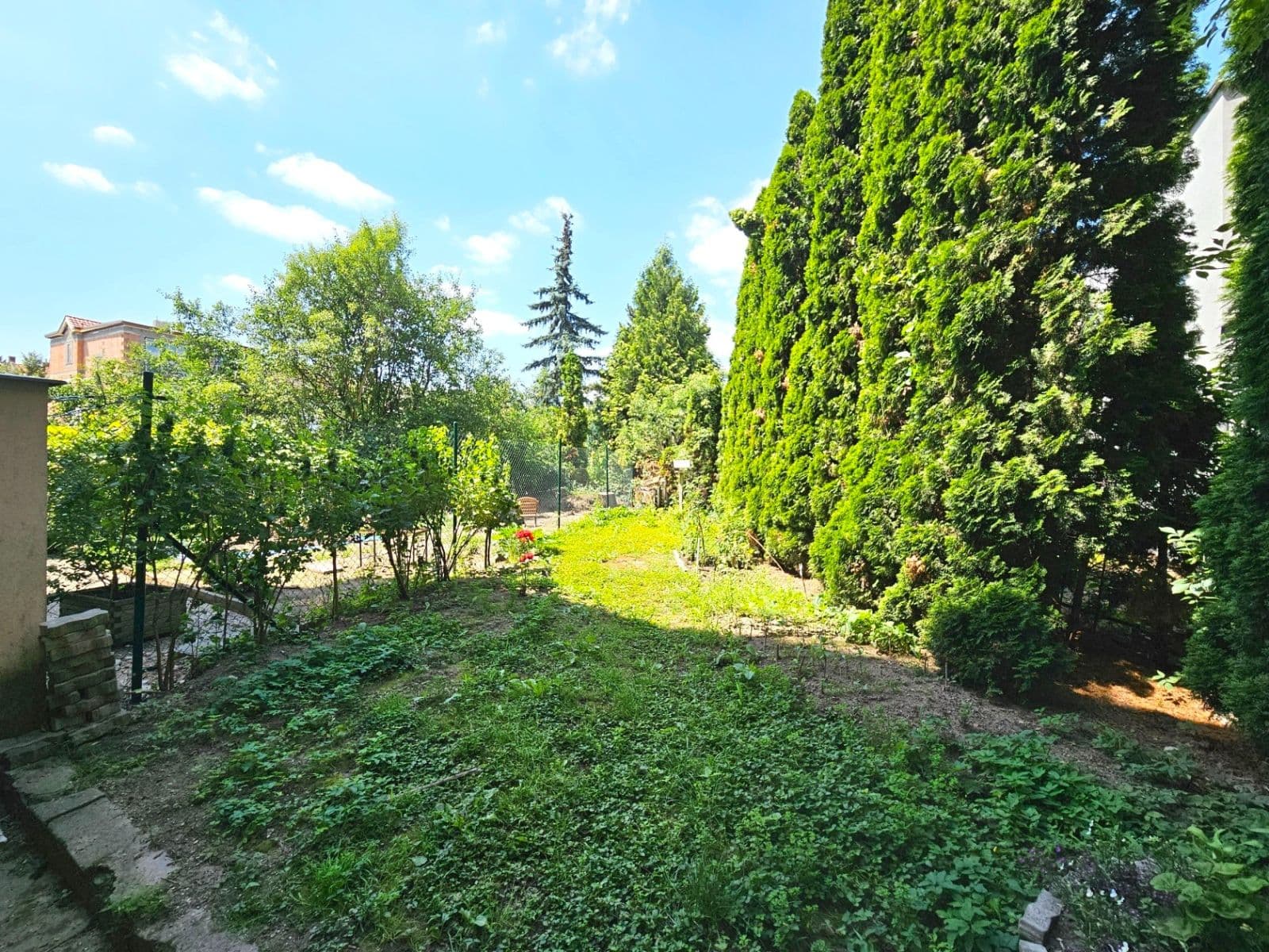 Prenájom bytu 1-izbový 22 m², Karáskovo náměstí, Brno, Jihomoravský kraj Prenájom bytu 1-izbový 22 m², Karáskovo náměstí, Brno, Jihomoravský kraj