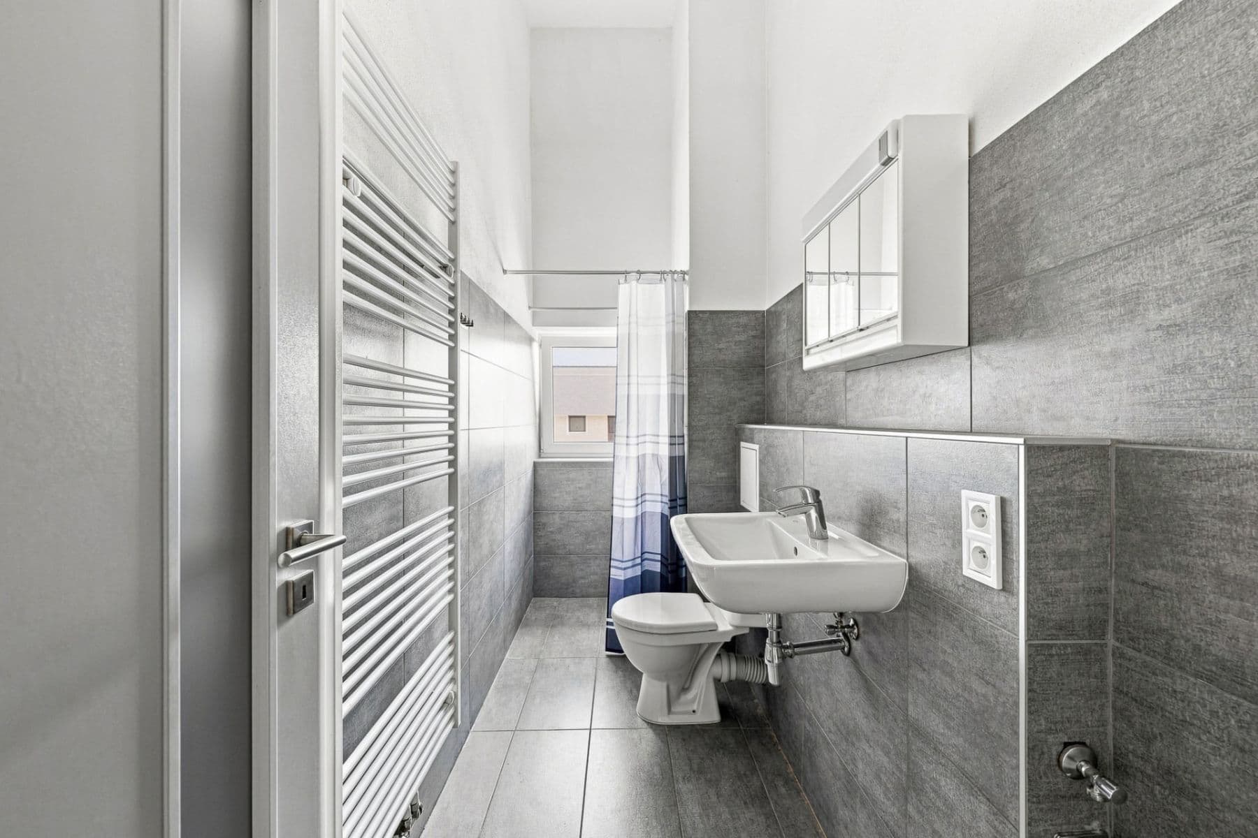 Prenájom kancelárie 33 m², Bečovská, Praha, Praha Prenájom kancelárie 33 m², Bečovská, Praha, Praha