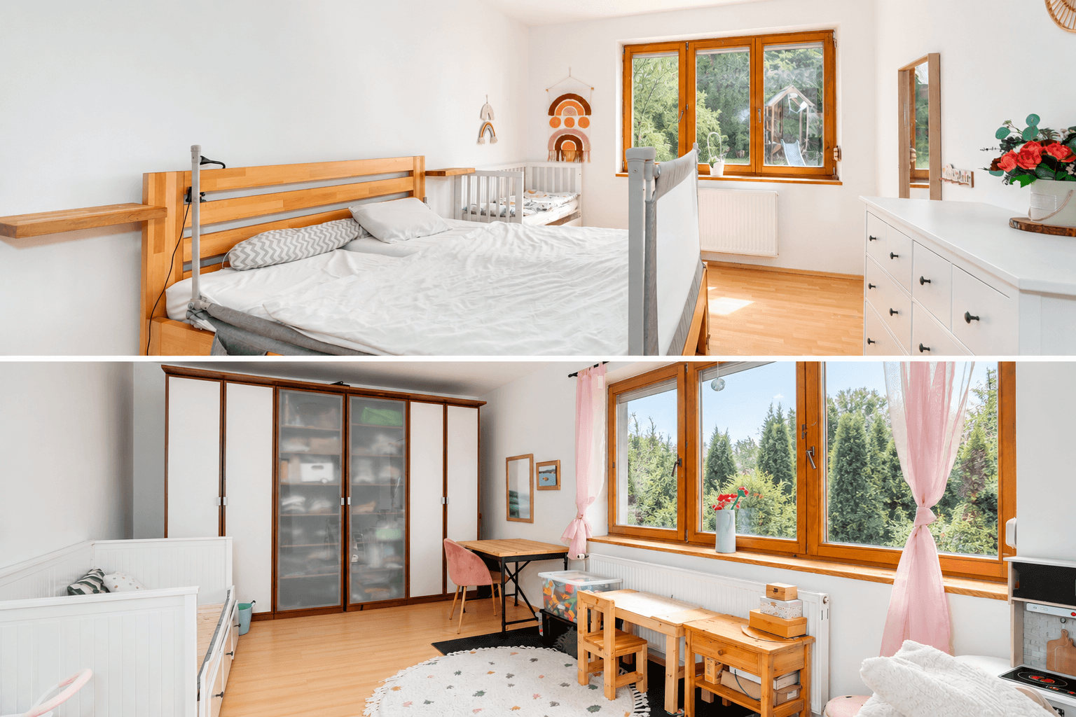 Predaj bytu 4-izbový 150 m², Ohnivcova, Praha, Praha Predaj bytu 4-izbový 150 m², Ohnivcova, Praha, Praha