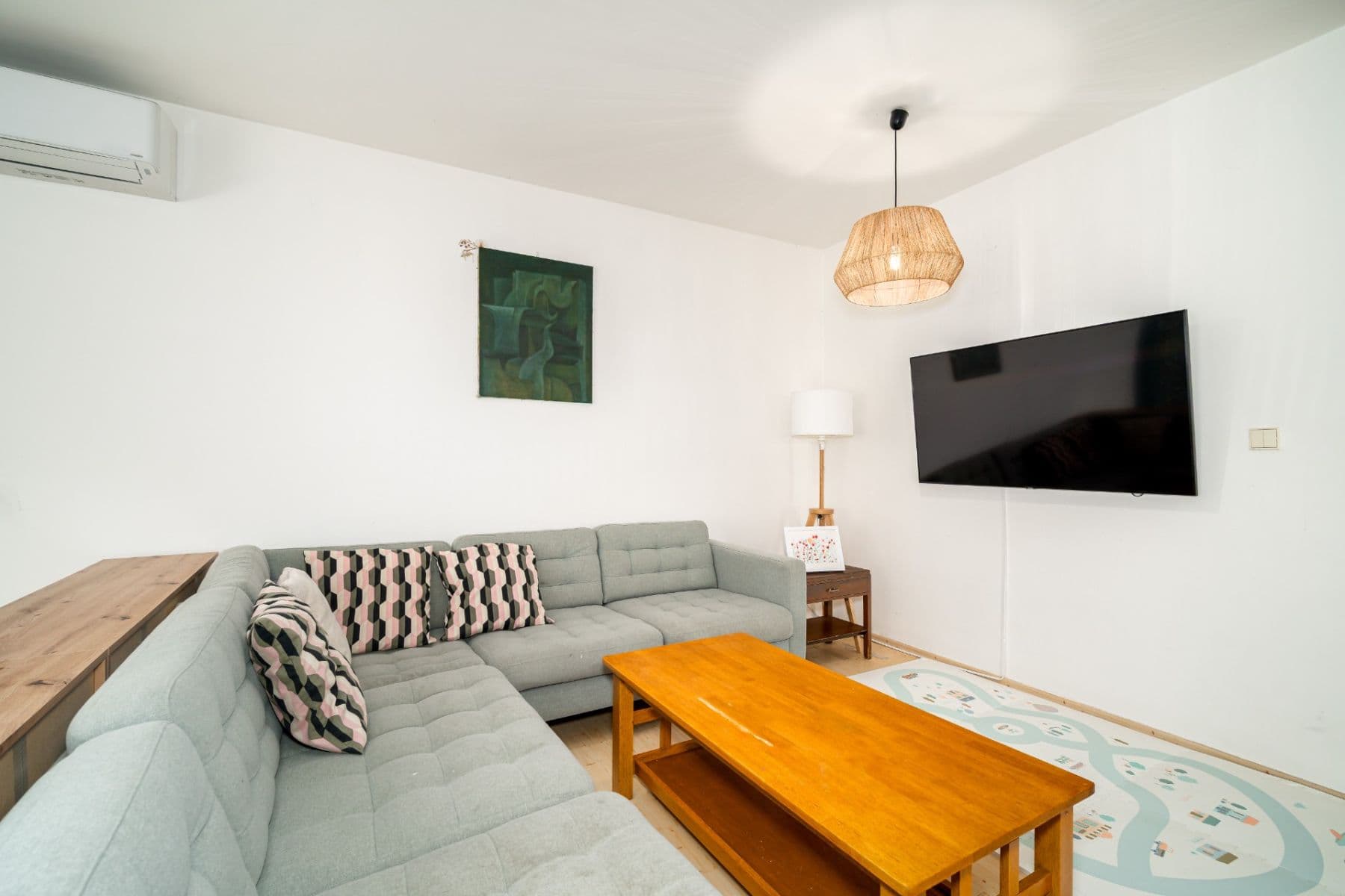 Predaj bytu 4-izbový 150 m², Ohnivcova, Praha, Praha Predaj bytu 4-izbový 150 m², Ohnivcova, Praha, Praha